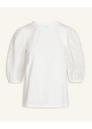 love and divine 13958