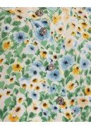 love and divine 13857