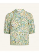 love and divine 13857