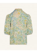 love and divine 13857