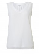 Tramontana C 25-82- 401