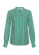 NEW DOODLE Skjorte RF