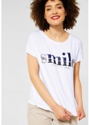 316521 T-shirt k/æ SO