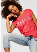 316276 T-shrit l/æ SO