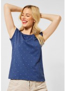 316529 T-shirt k/æ SO