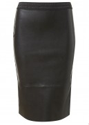 tramontana q05-84-201