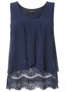 tramontana c18-84-301