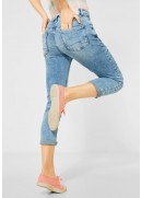 374207 Jeans CE