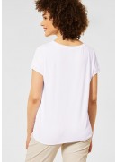 316521 T-shirt k/æ SO