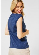 316529 T-shirt k/æ SO