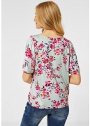 316399 Bluse SO