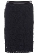 tramontana c12-86-201