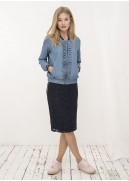 tramontana c12-86-201