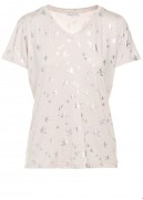 tramontana d18-86-401