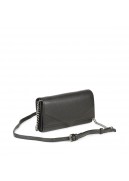 markberg neha crossbody bag