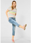374207 Jeans CE