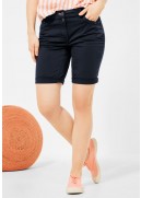 374115 Shorts CE