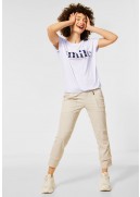 316521 T-shirt k/æ SO