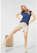 316529 T-shirt k/æ SO