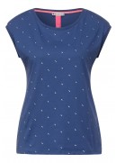 316529 T-shirt k/æ SO