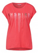 316276 T-shrit l/æ SO