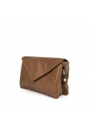 re:designed claire 03829