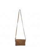 re:designed claire 03829