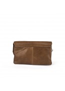 re:designed claire 03829