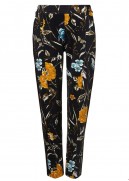 tramontana p02-88-101