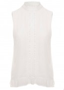 tramontana c15-88-301