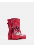 joules wellibob