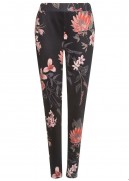 tramontana d11-89-101