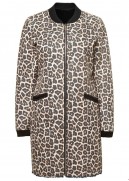 tramontana o03-88-901