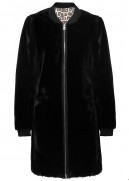 tramontana o03-88-901