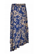 rue de femme 8144 lolo