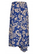 rue de femme 8144 lolo