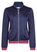 tramontana q20-90-801