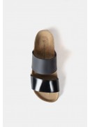 re: designed cassavio