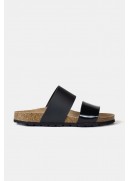 re: designed cassavio