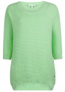 tramontana d23-91-601