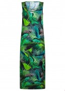 tramontana d12-91-502