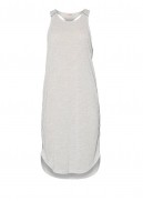 rue de femme estella