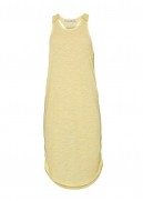 rue de femme estella