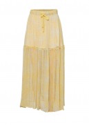 rue de femme melodie