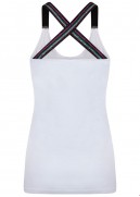 tramontana d25-91-401