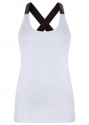 tramontana d25-91-401