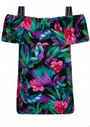 tramontana d15-91-401