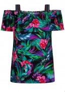 tramontana d15-91-401