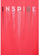 316276 T-shrit l/æ SO