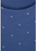 316529 T-shirt k/æ SO